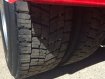 SCANIA T143 V8 6x4 Strealine TOP