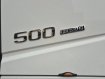 VOLVO FH 4 13 500 GLOBETROTTER 12/2016