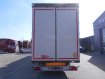 MERCEDES BENZ ACTROS 2645 6X2 Tandemová suprava 120m3