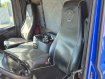 SCANIA P310 6X2 Valník+Plachta-rolovačka + RUKA + HR čelo