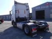 SCANIA R450 NGS 2019 TOP VIN: 4164