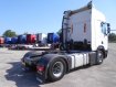 SCANIA R450 NGS 2019 TOP VIN: 4164