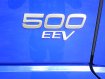 VOLVO FH 13 500 GLOBETROTTER XL EURO5 EEV Low Deck
