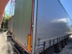 WIELTON MEGA 4x Kusy 2023