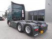 SCANIA R500 NGS 6X2, FULL AIR, Retarder, Hydrauilka, N.Klima