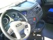 DAF XF 480 SUPERSPACECAB Low Deck Mega