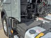 VOLVO FH 16 650 6X4 HEAVY DUTY 2023 TOP 100 TUN C.H.