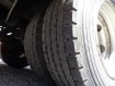 MAN TGL 8.150 Valník s plachtou