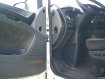 DAF XF 106.510 SUPERSPACECAB Automat, Retarder VIN  5445