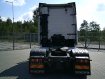 VOLVO FH 13 460 GLOBETROTTER 2018