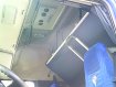 VOLVO FH 13 500 GLOBETROTTER XL EURO5 EEV Low Deck