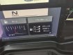 RENAULT T 520 HIGH 2023