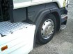 SCANIA R450 HIGHLINE-Strealine, bez EGR, Low Deck, nové tacho