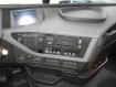 VOLVO FH 13 500 GLOBE XL, IPARK COOL, Retarder, Low Deck