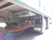 MERCEDES BENZ ACTROS 2645 6X2 Tandemová suprava 120m3
