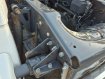 SCANIA R 730 TOPLINE - STREAMLINE, Retarder, Hydraulika, FULL AIR, ALU,
