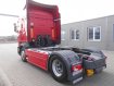 SCANIA R490 HIGHLINE, Streamline, EURO6,