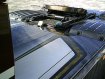 SCANIA 500S LONGLINE FULL + SPECIAL INTERIER Orignal NL