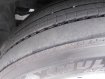 SCANIA R490 HIGHLINE, Streamline, EURO6,