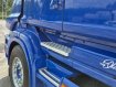 SCANIA T 164G 480 V8 4x2 Hydraulika
