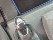 MAN TGL 8.180 Skrina čelom EURO6