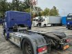 SCANIA P450 Tahač-autotransporter