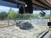 DAF XF 480 SUPERSPACECAB Standart, Automat, Retarder, Kamera, VIN: 1660