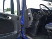 SCANIA R450 HIGHLINE 2015 Hydraulika pre posuvku