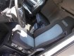 IVECO STRALIS 450 EURO5, Automat, Hydraulika