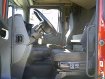 SCANIA R450 STREAMLINE Low Deck Mega 2018 No EGR