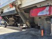 MAN TGL 8.180 Skrina čelom EURO6