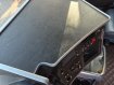 SCANIA R 730 TOPLINE - STREAMLINE, Retarder, Hydraulika, FULL AIR, ALU,