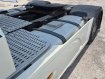 DAF XF 480 SUPERSPACECAB Standart, Automat, Retarder, Kamera, VIN: 1660