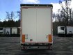 KOEGEL SNCO24 MEGALINER + COIL MULDE + Zdvih.strecha + zdvih. máprava
