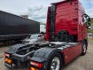 VOLVO FH 4 540 GLOBETROTTER XL, ALU, RETARDER, IPARKCOOL