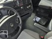RENAULT T480 HIGHCAB Standart