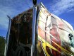 SCANIA 500S LONGLINE FULL + SPECIAL INTERIER Orignal NL