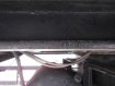 KOTSCHENREUTER KT 18 Prives 18T