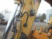 CAT 318CL Pásový Bager