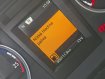 SCANIA R410 HIGHLINE Low Deck Mega 2018