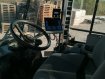 VOLVO L 70