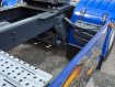 SCANIA T 164G 480 V8 4x2 Hydraulika