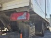 MAN TGL 8.180 Skrina čelom EURO6
