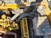 CATERPILLAR CAT 324 E LN