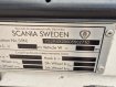 SCANIA R410 HIGHLINE Low Deck Mega 2018