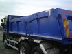 VOLVO FE 280 6X4 Vyklapačka