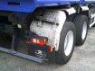 VOLVO FE 280 6X4 Vyklapačka