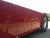 VOLVO F12 400 OLDCHOOL  v TOP stavu