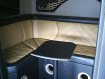 SCANIA 500S LONGLINE FULL + SPECIAL INTERIER Orignal NL