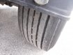 KOTSCHENREUTER KT 18 Prives 18T